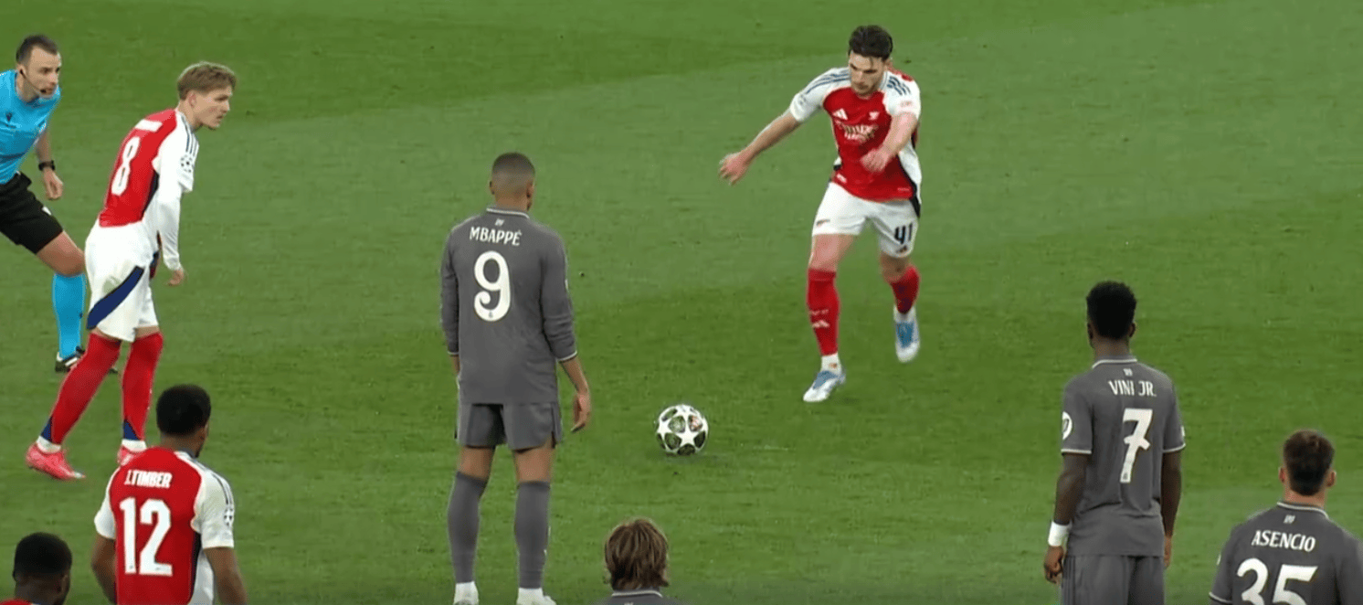 九游体育app-阿森纳强势回归,连续战胜强敌