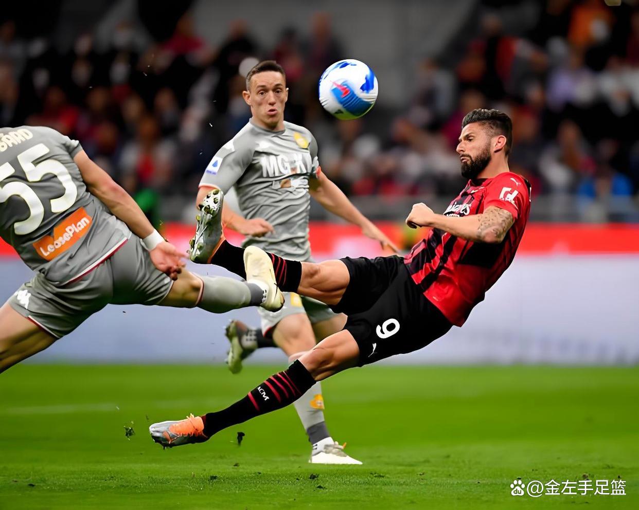 利物浦发挥出色,顺利获得三分 利物浦发挥出色,顺利获得三分