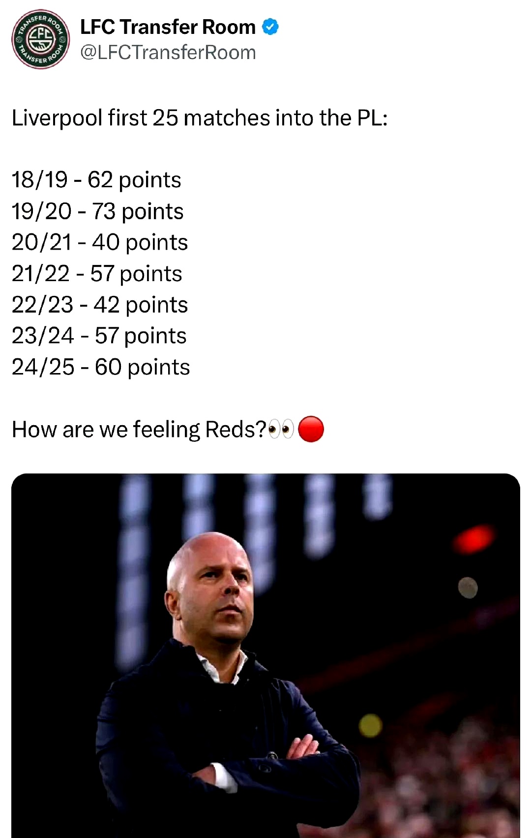 利物浦发挥出色,顺利获得三分 利物浦发挥出色,顺利获得三分