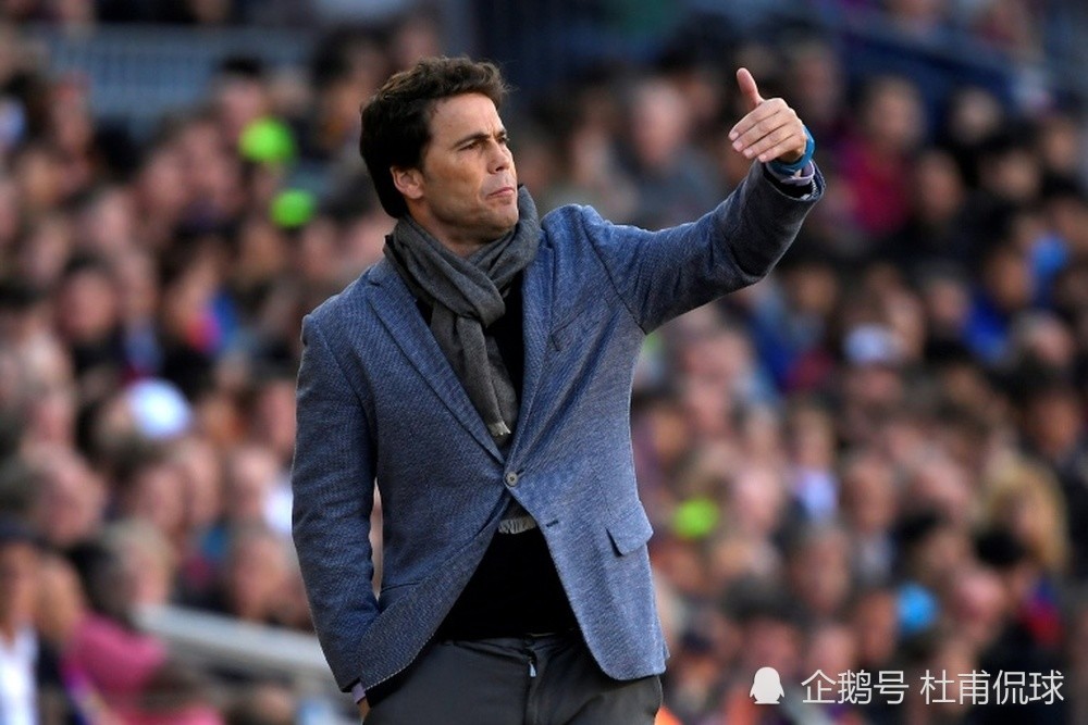 马洛卡击败劲敌取得一场艰难胜利 马洛卡击败劲敌取得一场艰难胜利