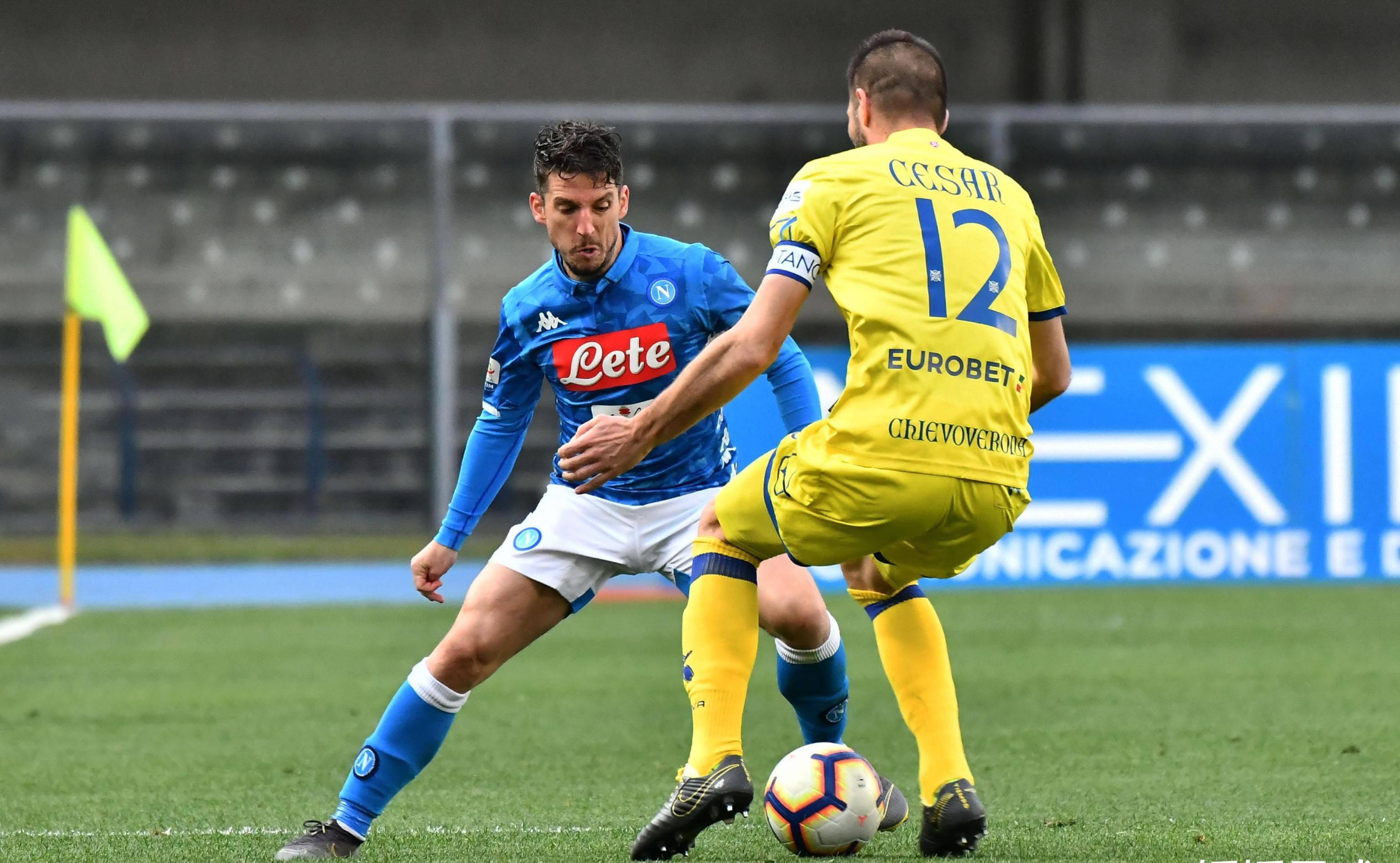 九游体育-亚特兰大负于那不散球队体能不济