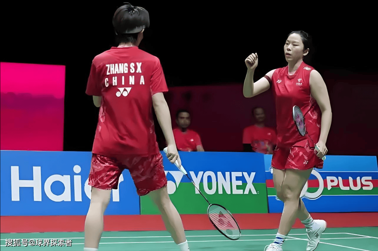 九游体育登录-日本队表现强势受到国内媒体关注