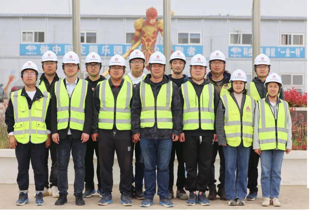 九游体育官网入口-选手发挥出色,成为整个团队的骄傲