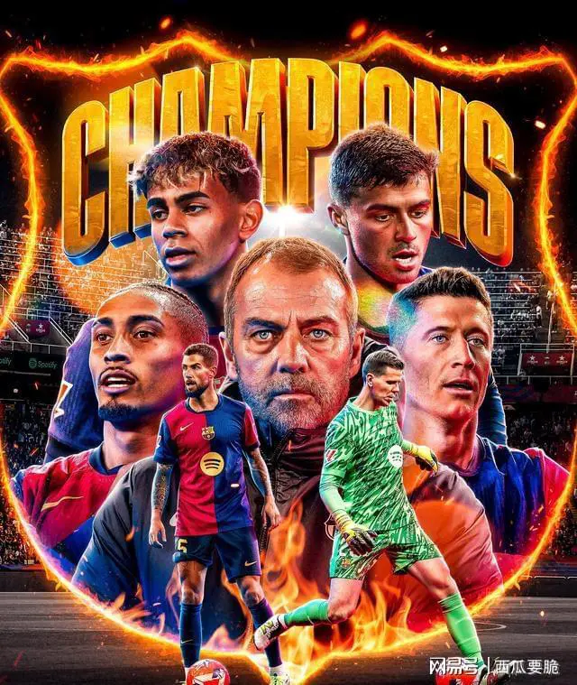 九游体育网页版登录入口-西班牙人队员努力拼搏,取得胜利