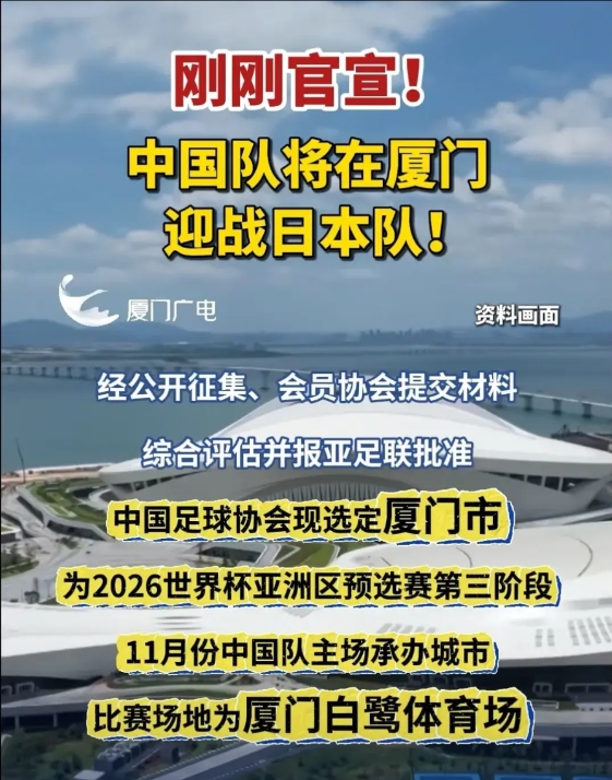 关于福建队实力增强,目标明确的信息 关于福建队实力增强,目标明确的信息