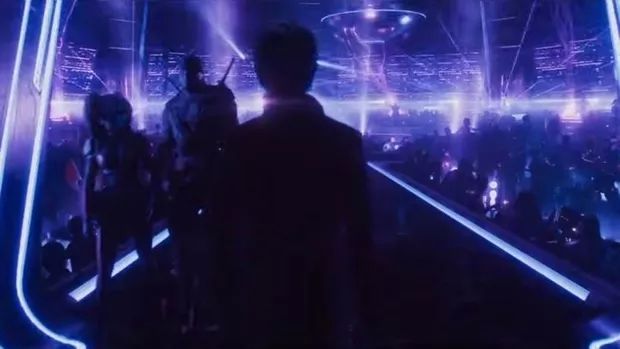 关于抢先看:头号射手秀回归,场上确率难以抵挡的信息 关于抢先看:头号射手秀回归,场上确率难以抵挡的信息