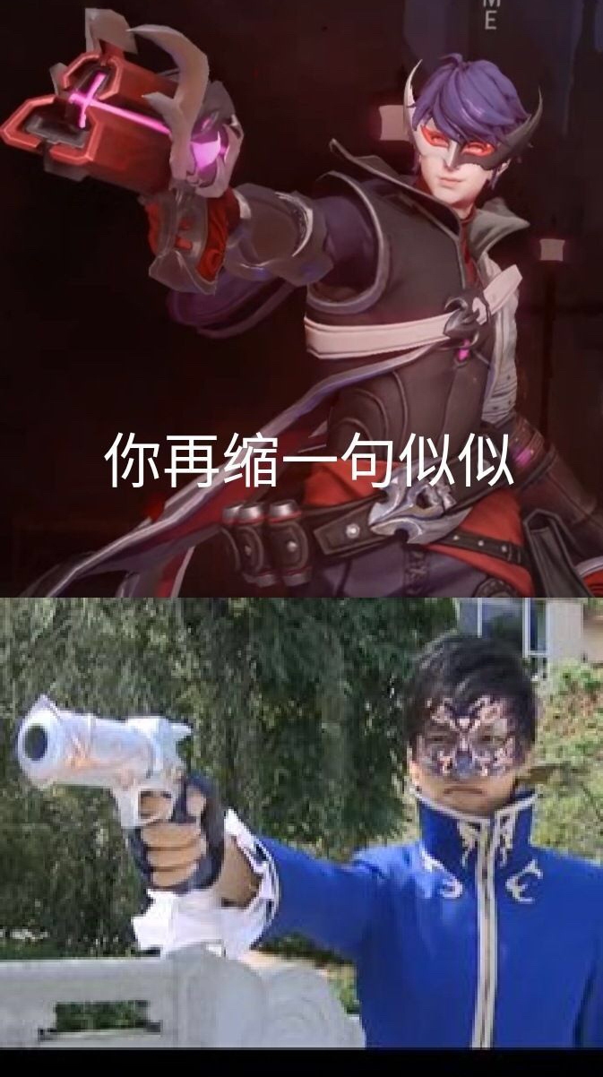 关于抢先看:头号射手秀回归,场上确率难以抵挡的信息 关于抢先看:头号射手秀回归,场上确率难以抵挡的信息