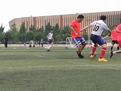 金华队防守坚固，客场顽强守成