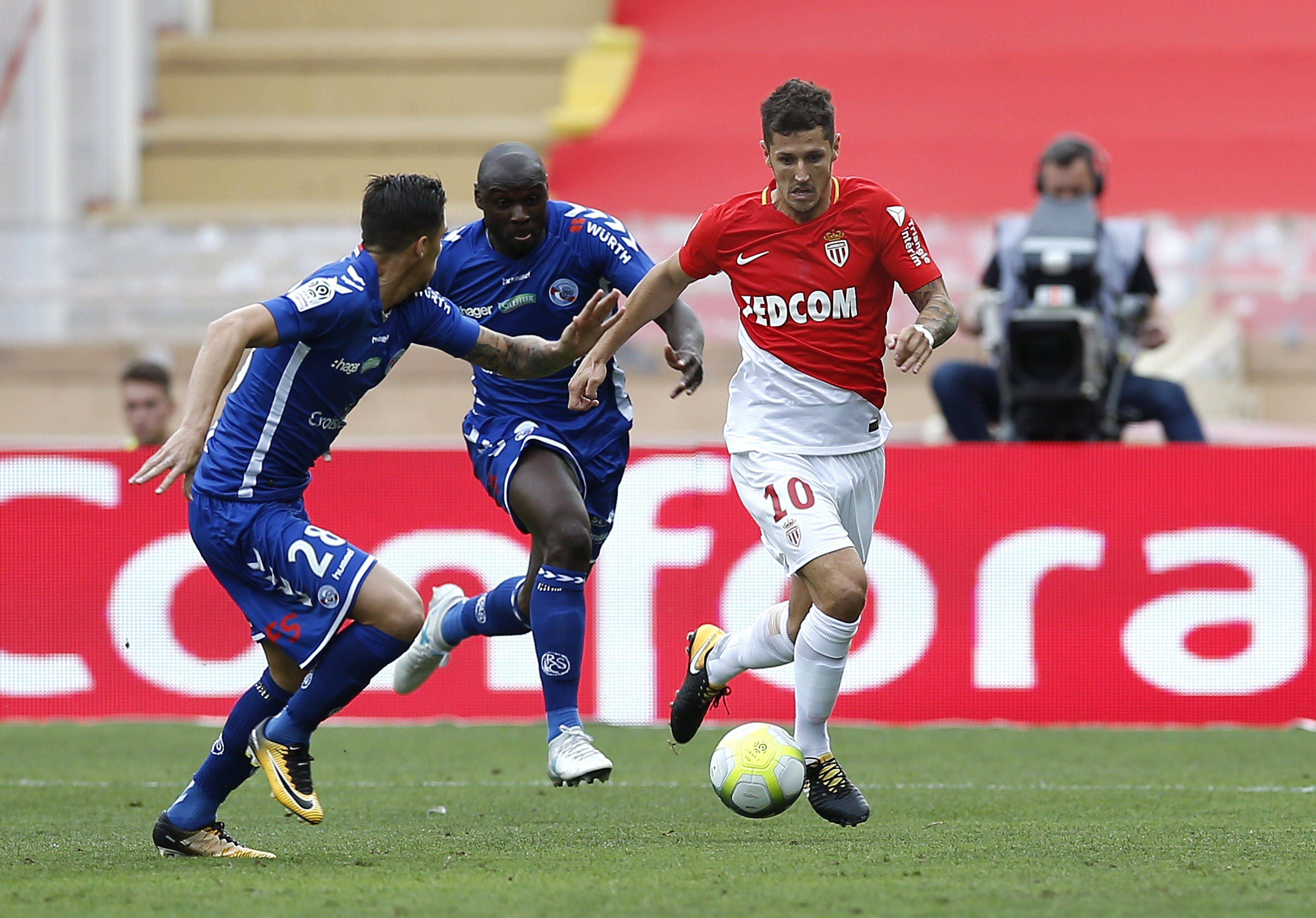 罗马对阵萨索洛，意甲强强对话引人期待