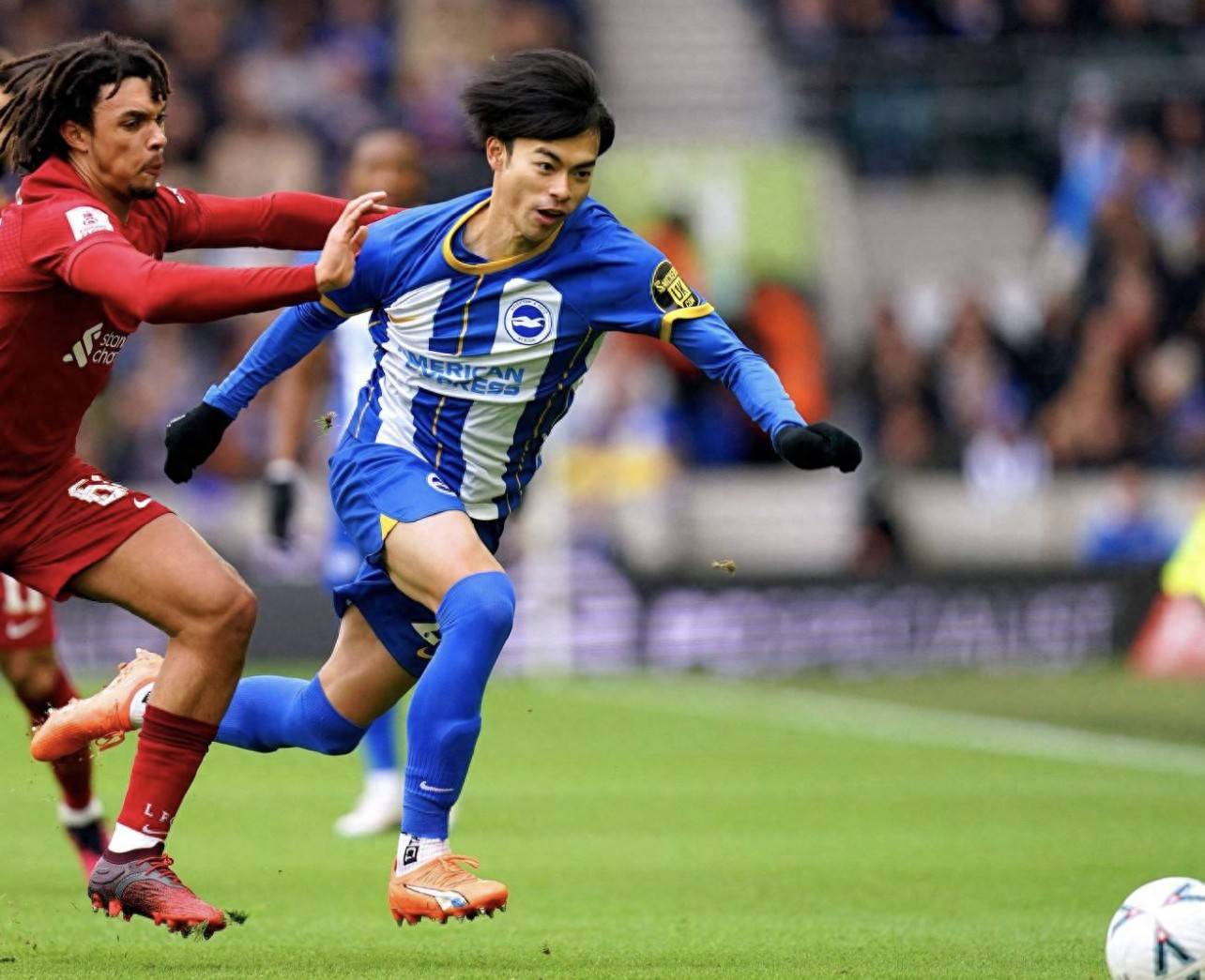 东亚足球比赛的高潮部分令人回味无穷!的简单介绍 东亚足球比赛的高潮部分令人回味无穷!的简单介绍