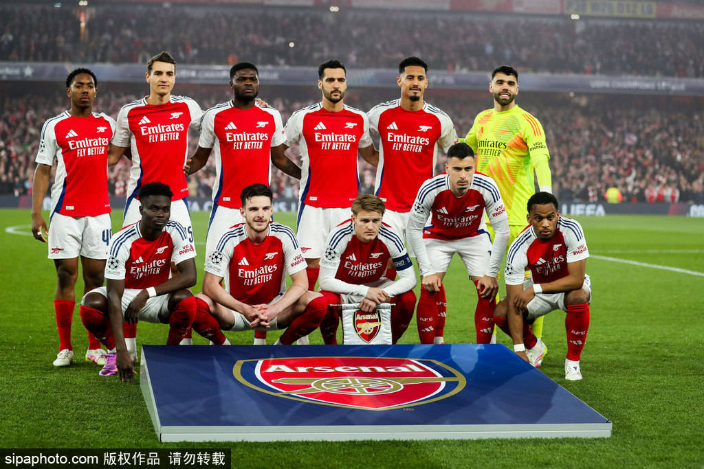 九游体育中国官网-关于皇马再获胜利,欧冠赛场全力冲刺八强的信息