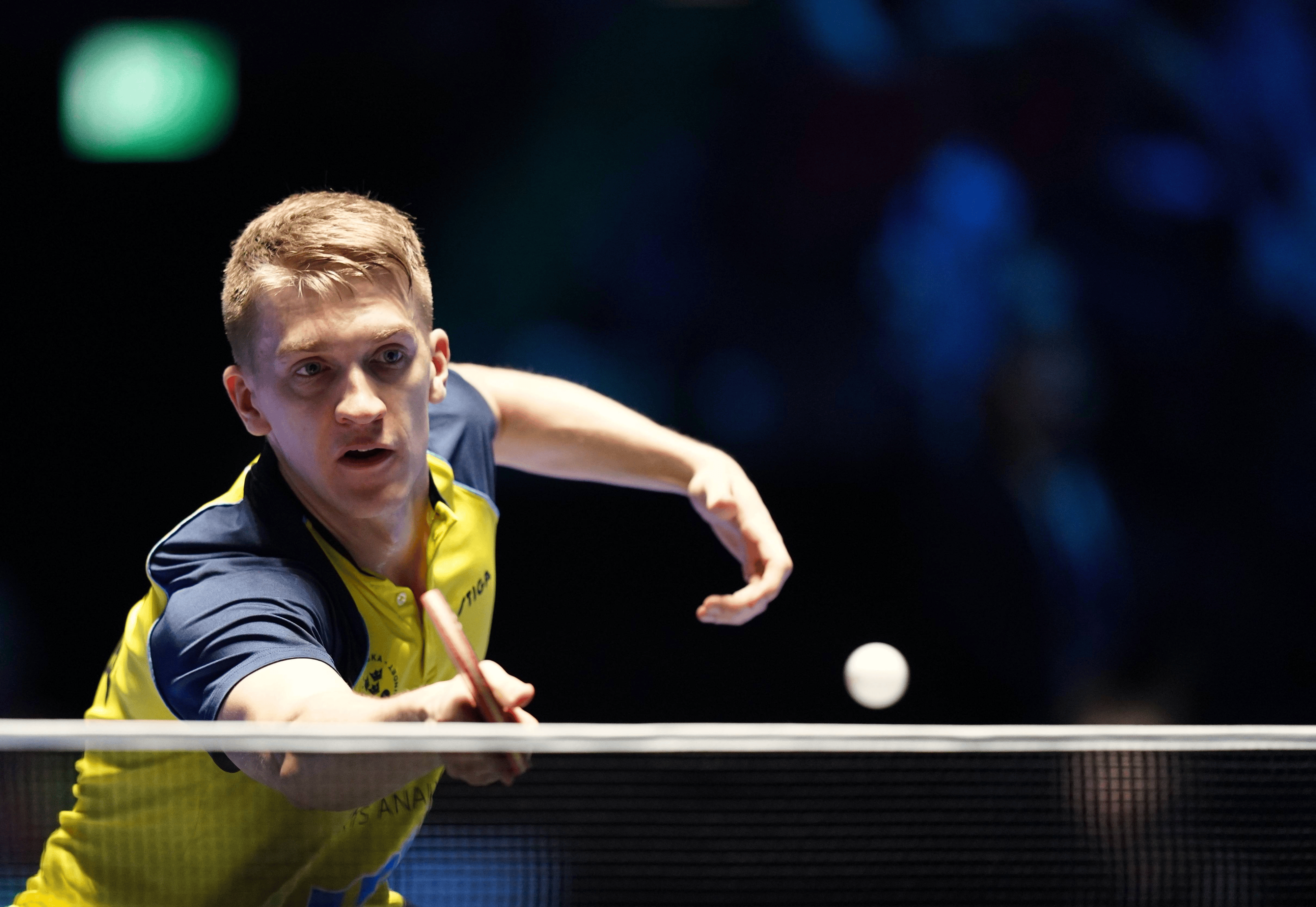 九游体育网页版入口-德国田径选手力压群雄夺得金牌