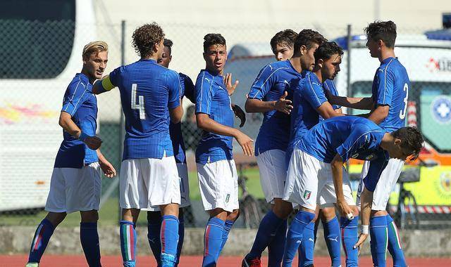 九游体育网页版入口-匈牙利国家队对阵挪威,备战半决赛