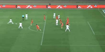 九游体育网页版-梅斯客场被逆转,遭遇两连败的简单介绍