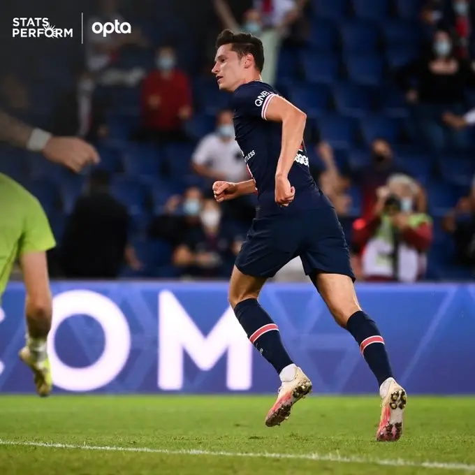 梅斯客场被逆转,遭遇两连败的简单介绍 梅斯客场被逆转,遭遇两连败的简单介绍