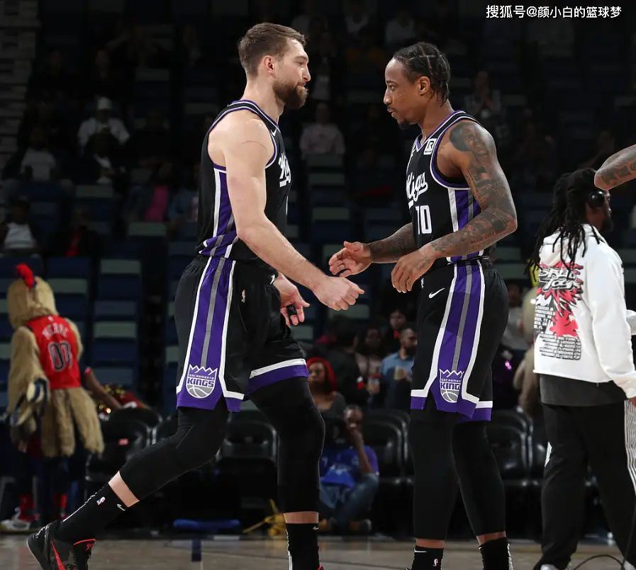 九游体育官网入口-关于鹈鹕绝杀公牛,实力尽显晋级战的信息