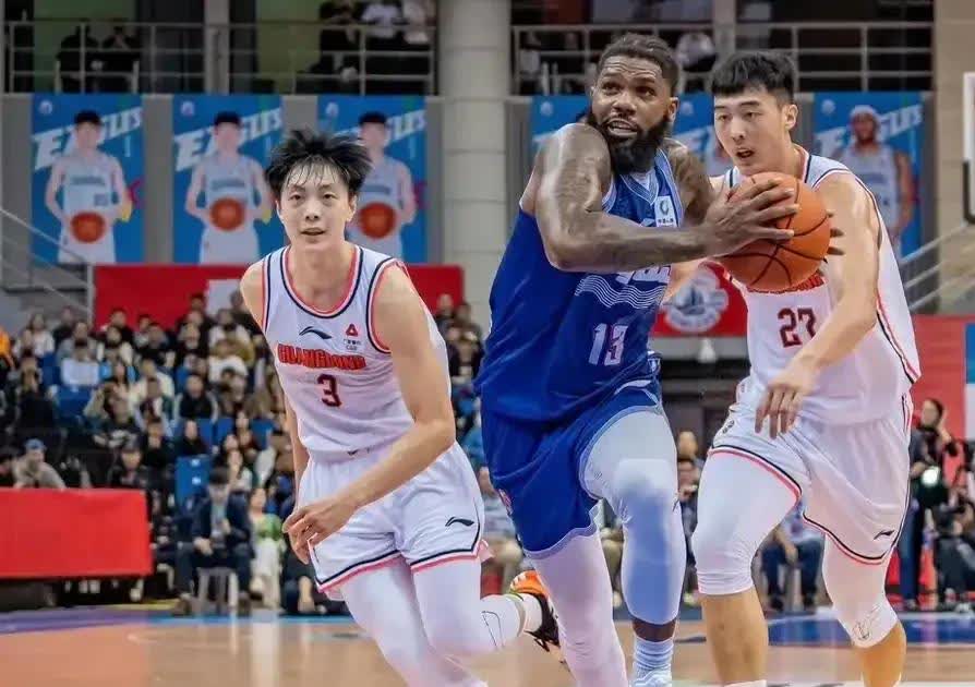 九游体育官网-关于巴拉圭女足遭遇强敌,遗憾出局的信息