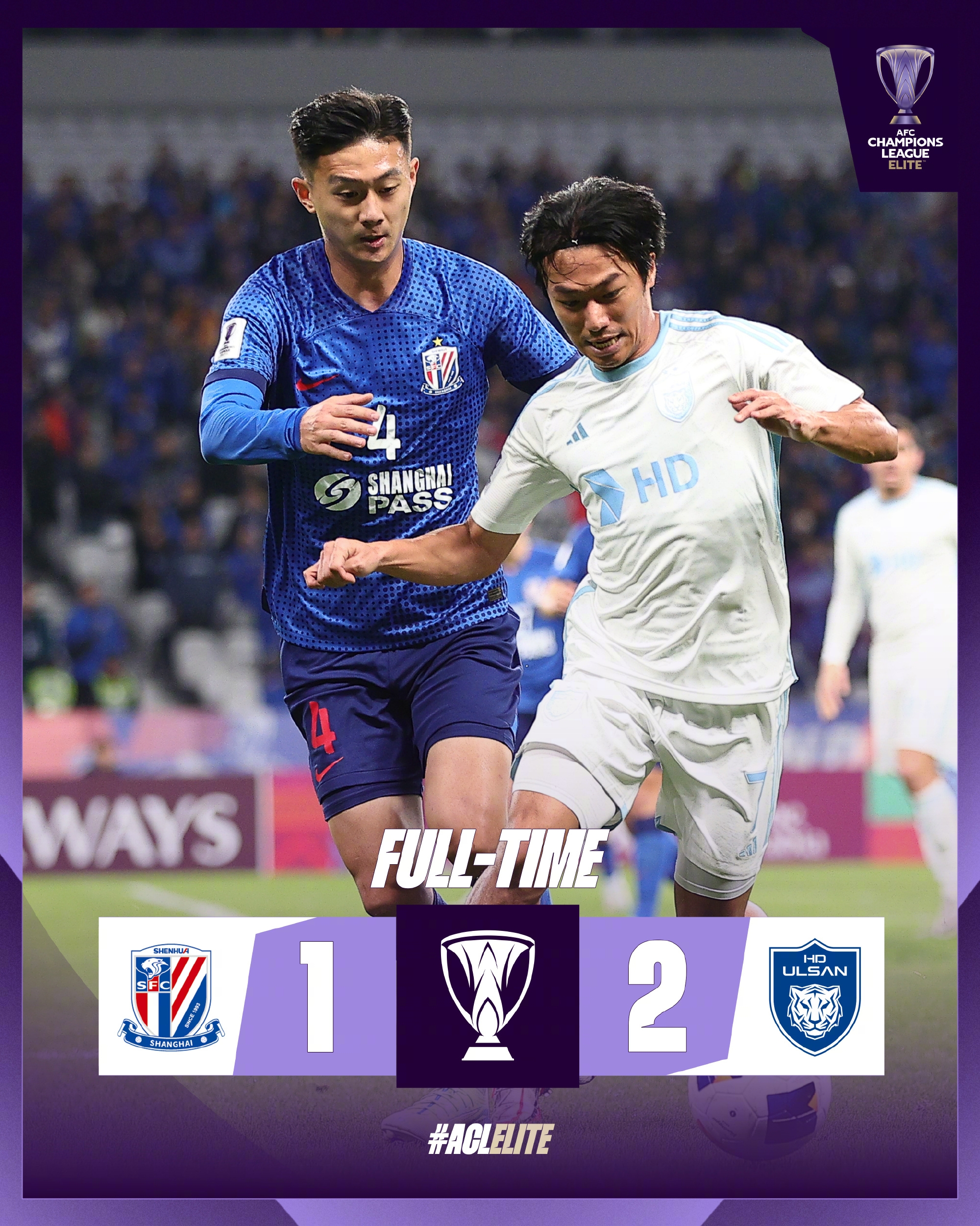 关于主场劣势难以逾越,球队遭遇连败的信息 关于主场劣势难以逾越,球队遭遇连败的信息