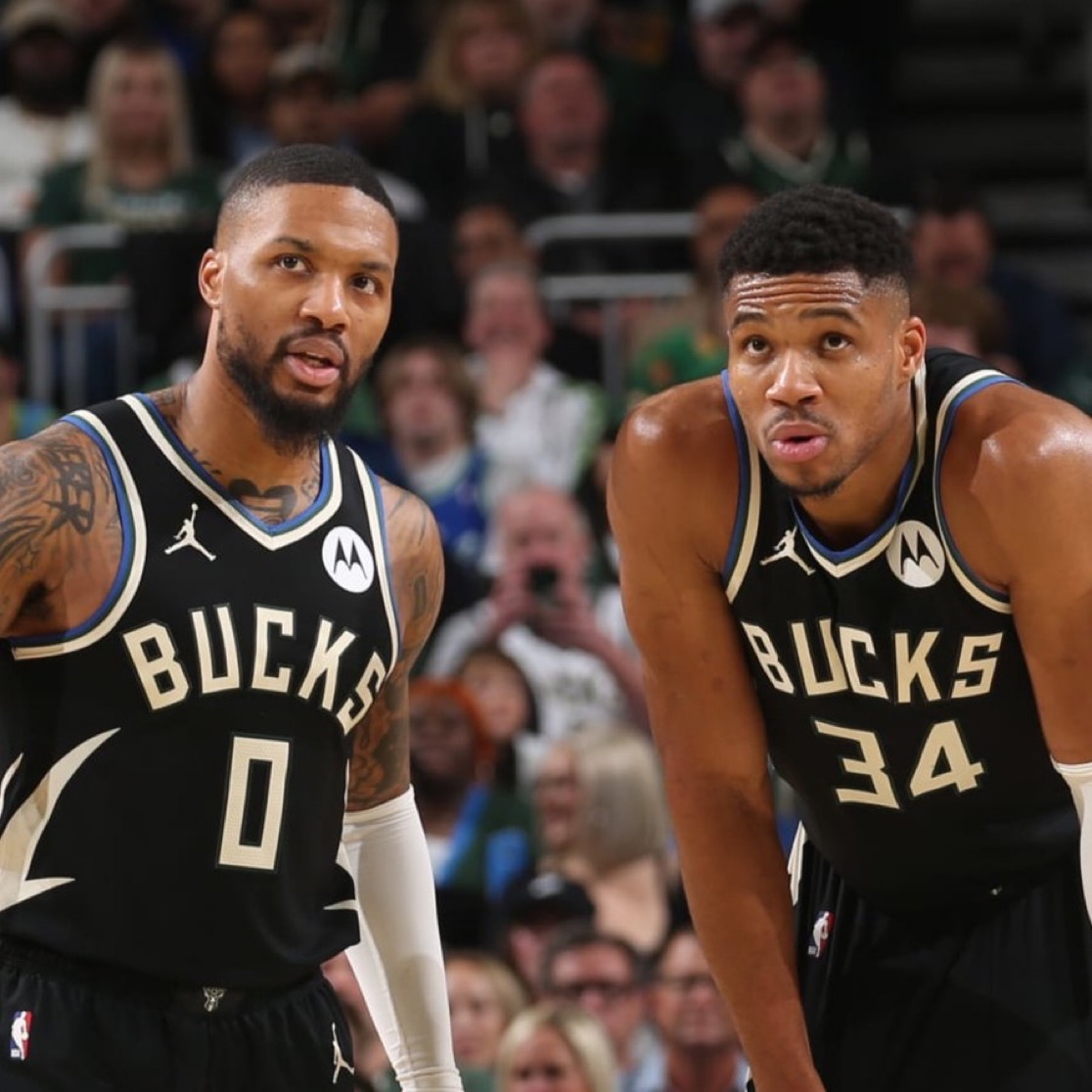 关于雄鹿队新援在首秀中砍下+,助球队取胜的信息 关于雄鹿队新援在首秀中砍下+,助球队取胜的信息