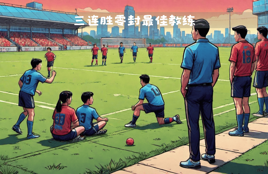 九游体育官网-球队教练调整战术,助阵获胜