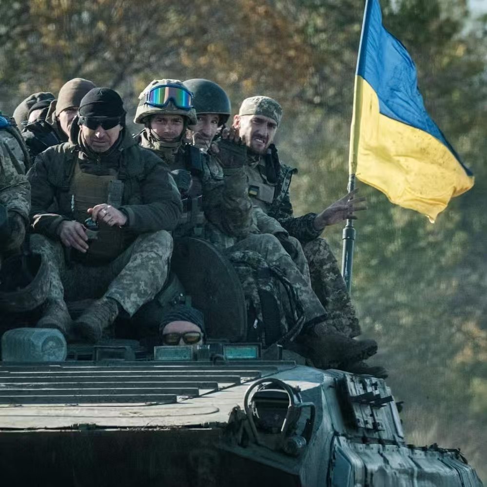 包含乌克兰不敌黯然告别,欧国联风波无解的词条 包含乌克兰不敌黯然告别,欧国联风波无解的词条