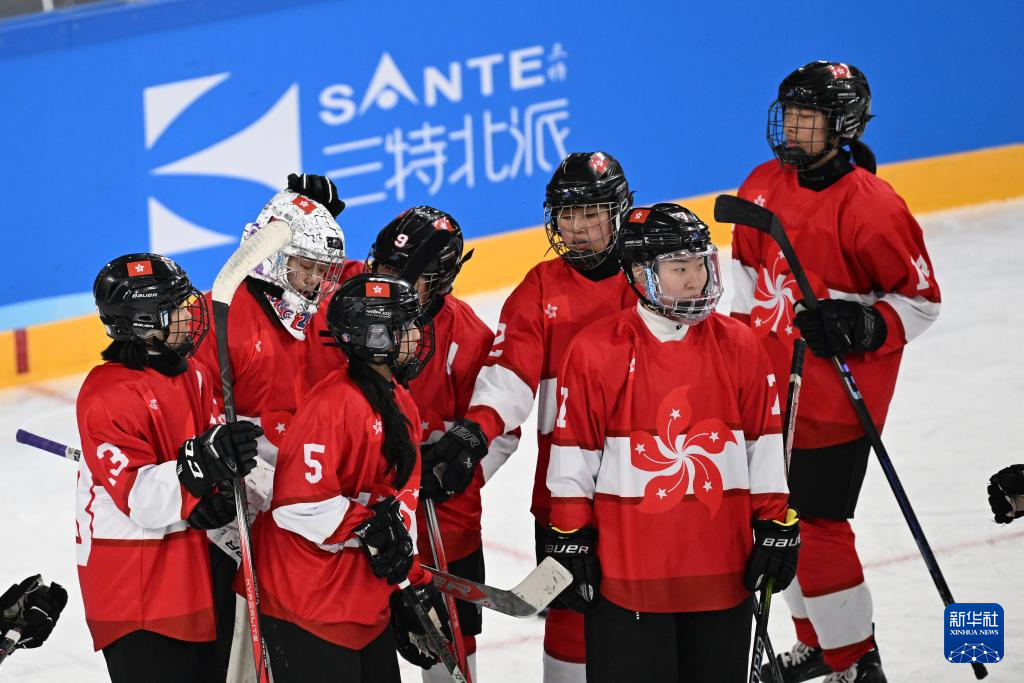 九游体育中国官网-哈萨克斯坦全队备战乌拉圭,信心十足迎接竞赛的简单介绍