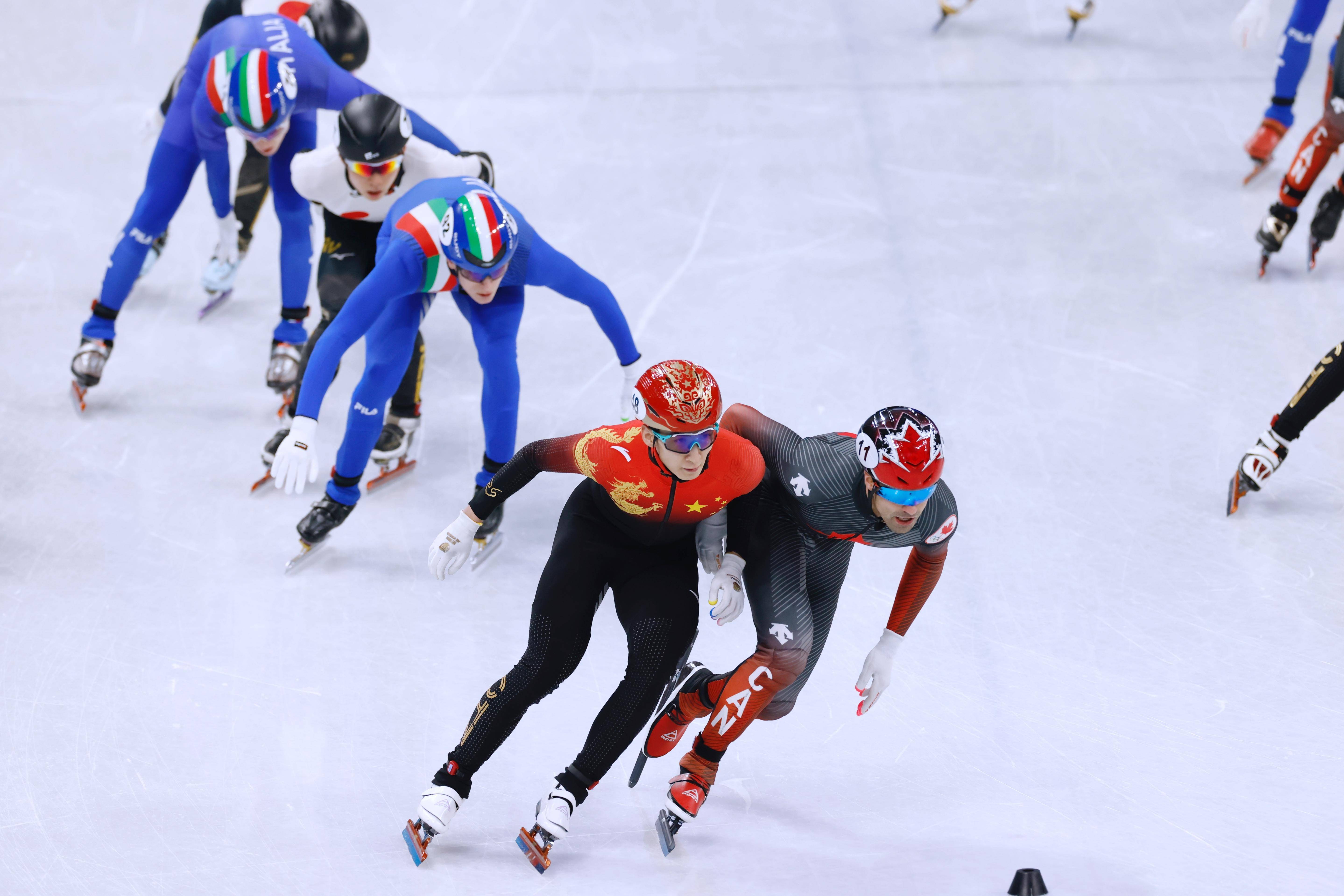 九游体育网页版登录入口-罗马尼亚队全胜,惊险晋级