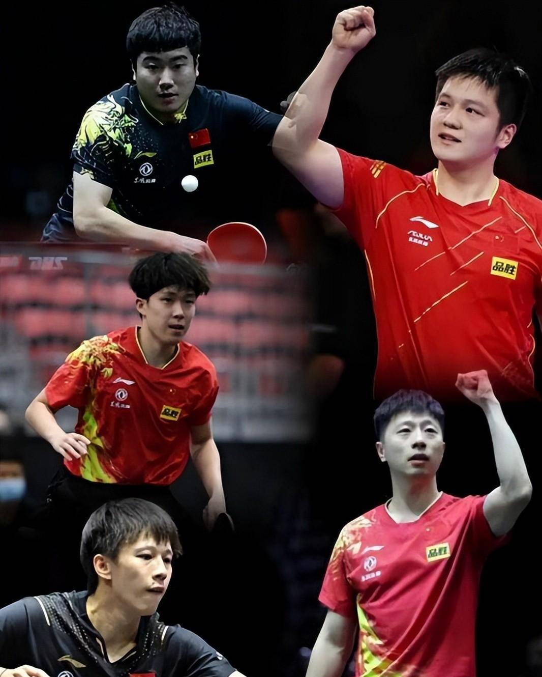 罗马尼亚队全胜,惊险晋级 罗马尼亚队全胜,惊险晋级