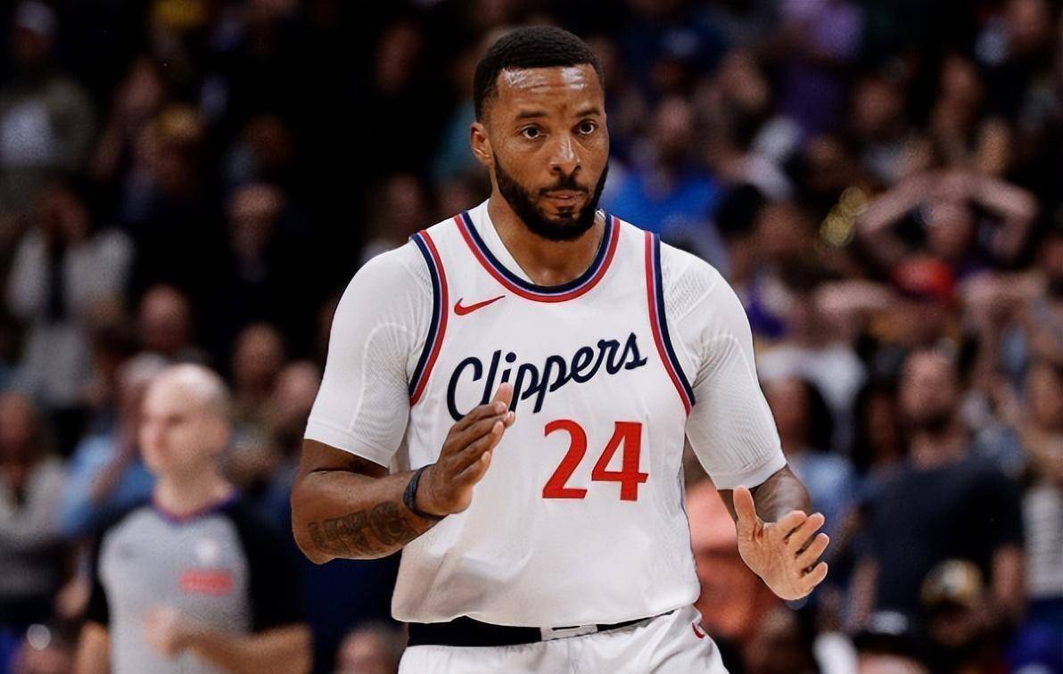 九游体育登录-关于快船队遭遇四连败，晋级形势堪忧的信息