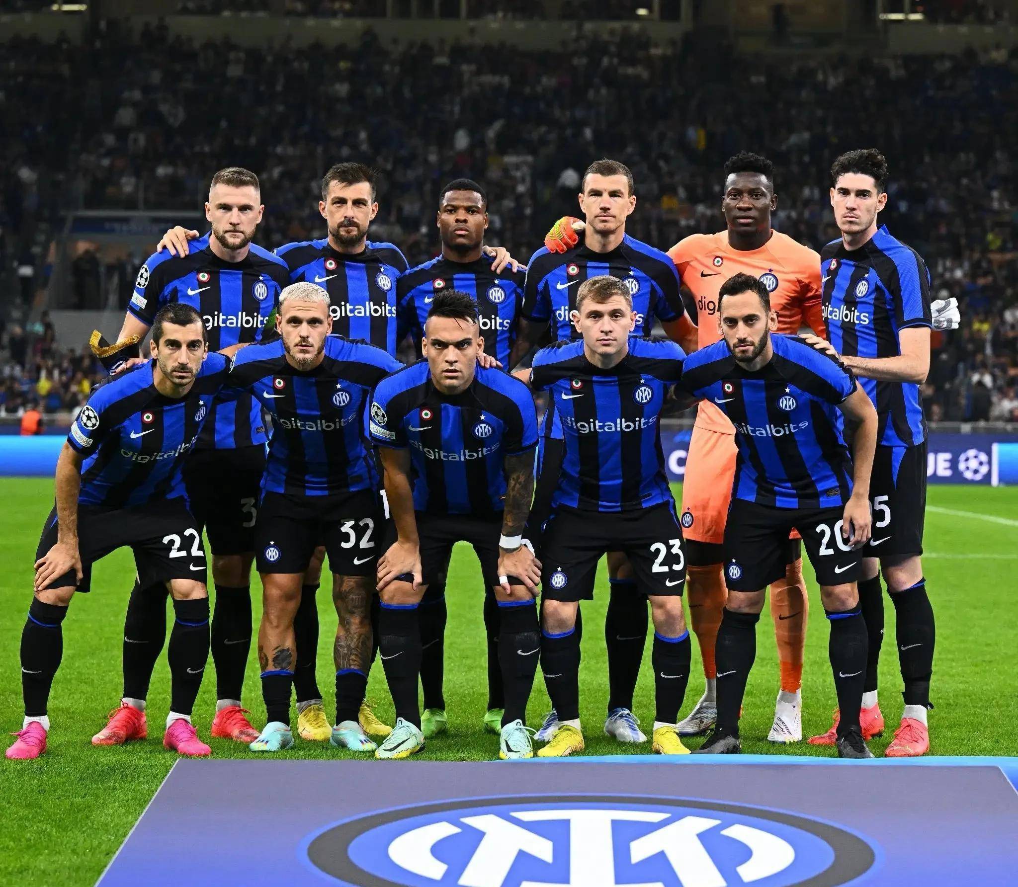 九游体育网页版登录入口-关于变为:英国队长因伤意外退出关键比赛的信息