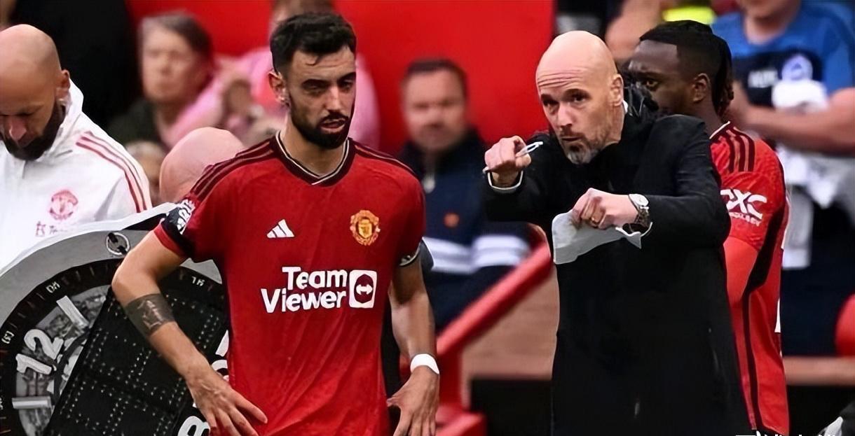 关于变为:英国队长因伤意外退出关键比赛的信息 关于变为:英国队长因伤意外退出关键比赛的信息