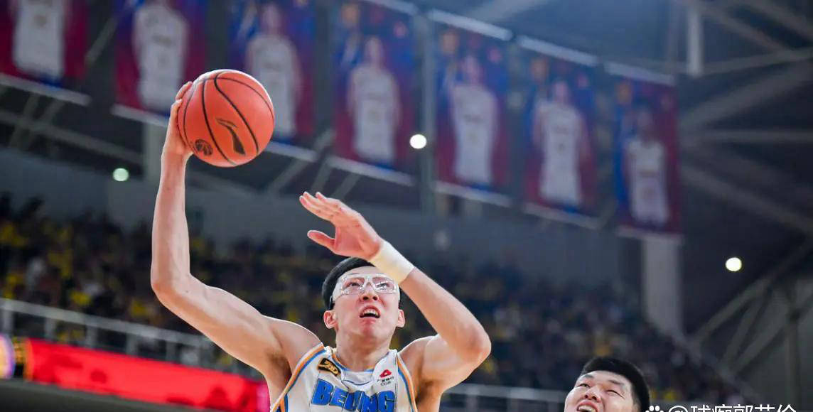 山西队员受伤将缺席下一场比赛 山西队员受伤将缺席下一场比赛