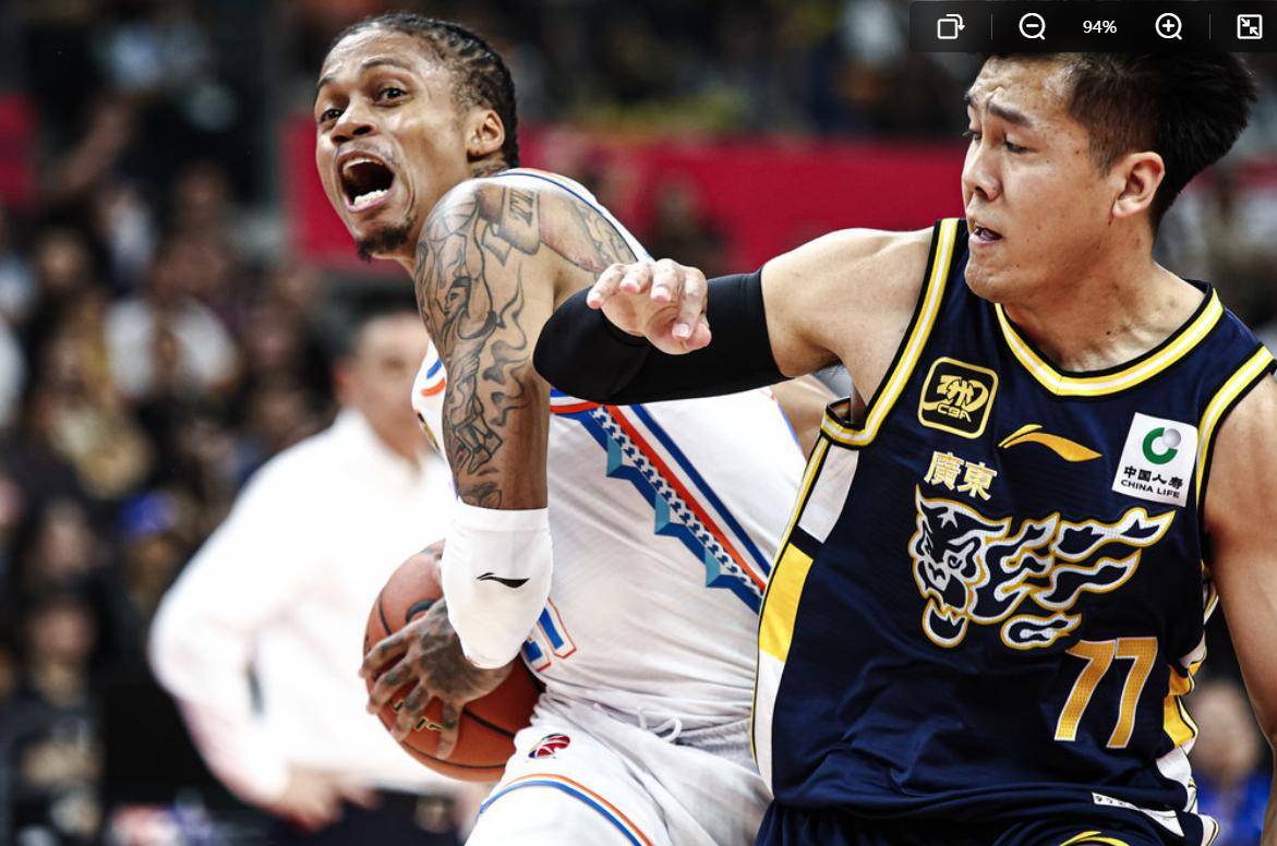 九游体育app-福建男篮凭借实力完胜,取得胜利