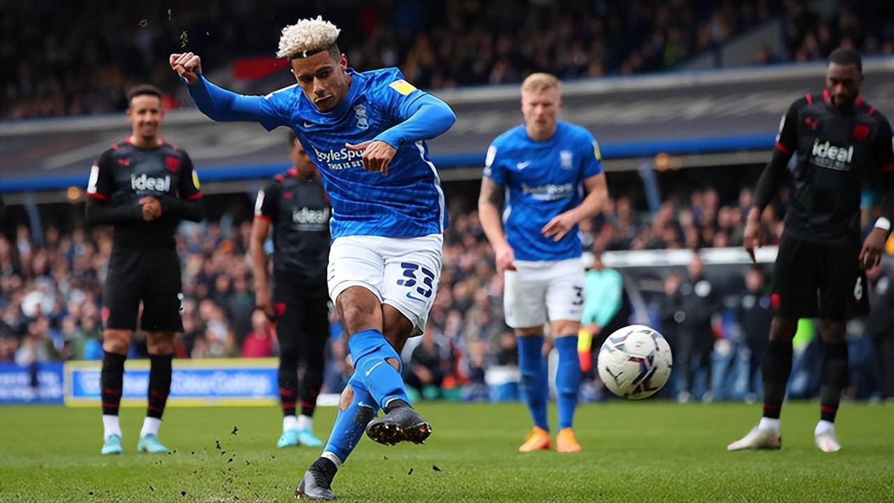 伯明翰城主场-逆转西布朗综合,完美结束比赛的简单介绍 伯明翰城主场-逆转西布朗综合,完美结束比赛的简单介绍