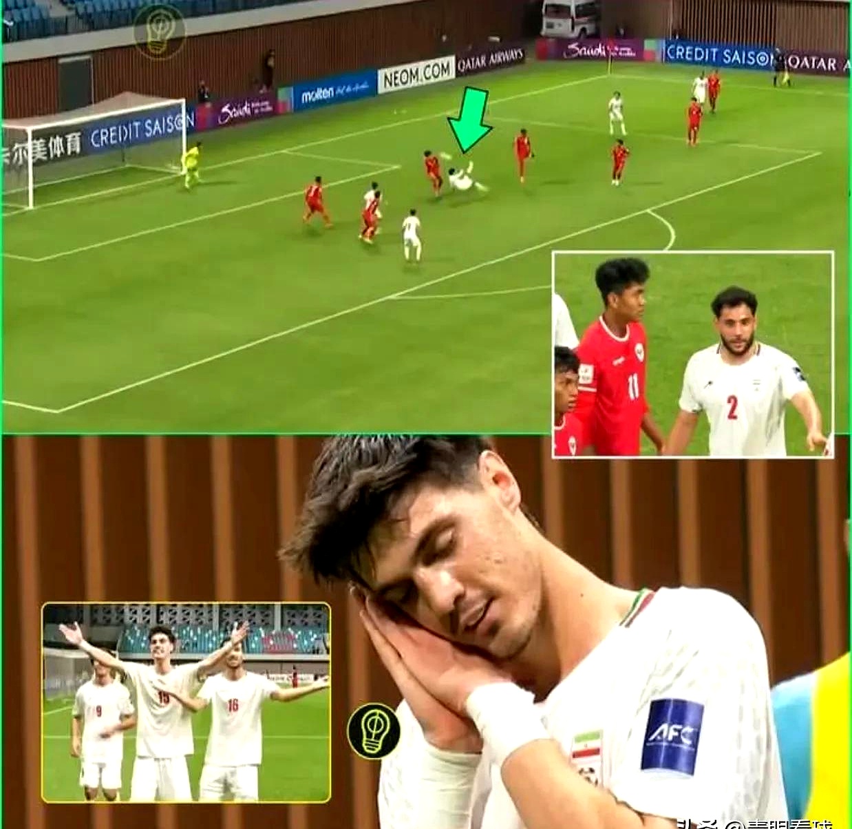 九游体育app-包含球队堪称最佳状态,全队球员奋发向前的词条