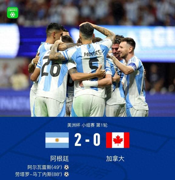 九游体育app下载-重庆队勇夺胜利,取得开门红的简单介绍