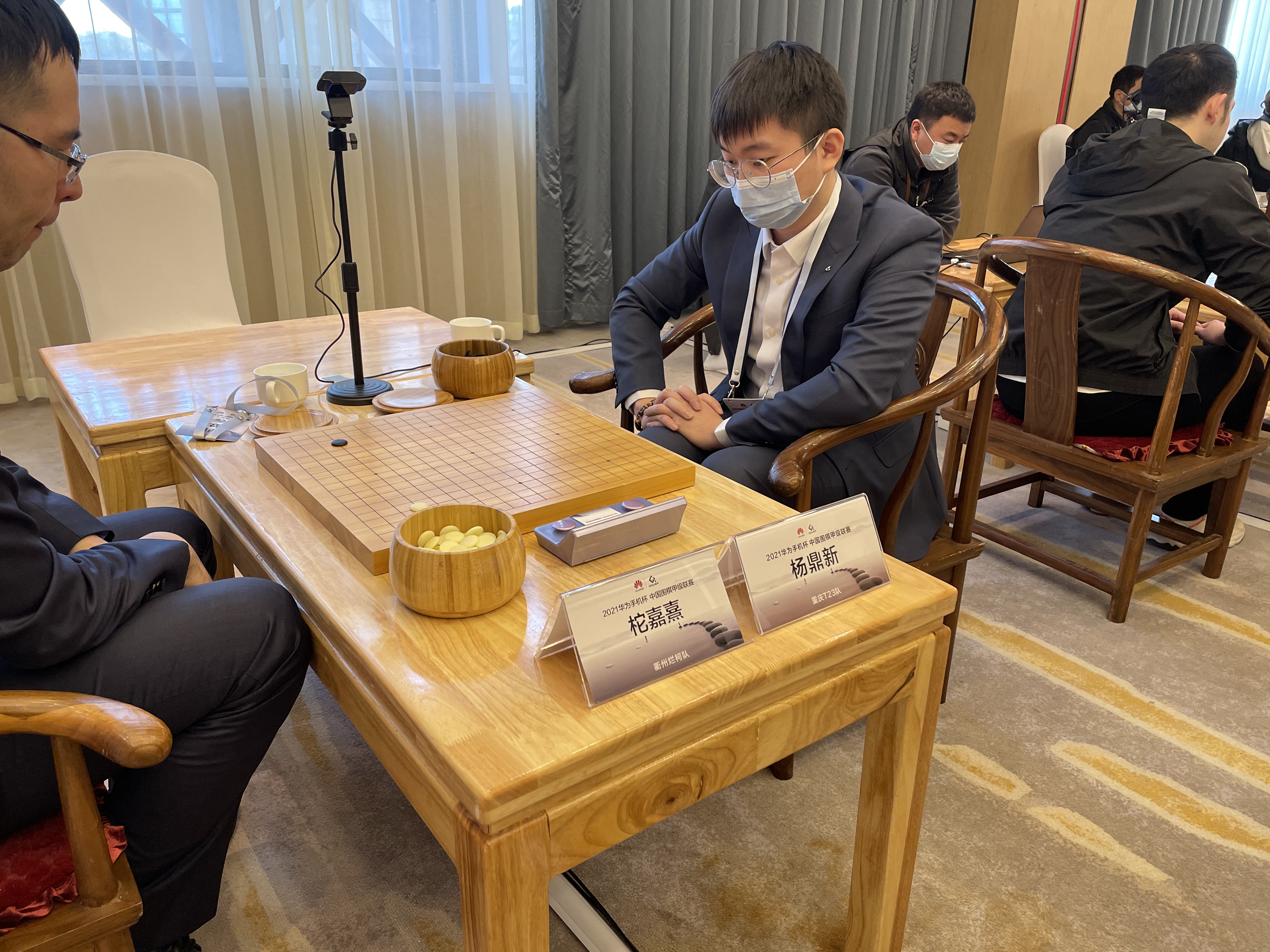 重庆队勇夺胜利,取得开门红的简单介绍 重庆队勇夺胜利,取得开门红的简单介绍