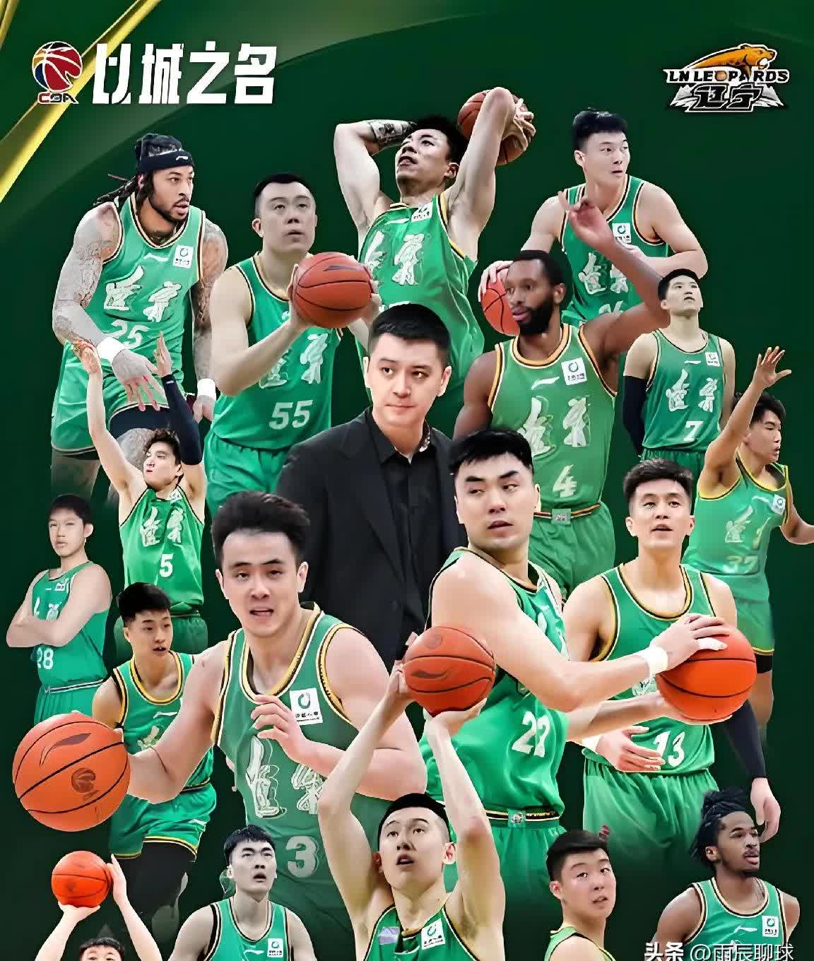 广东队火力全开迎战新疆男篮,激战在即的简单介绍 广东队火力全开迎战新疆男篮,激战在即的简单介绍