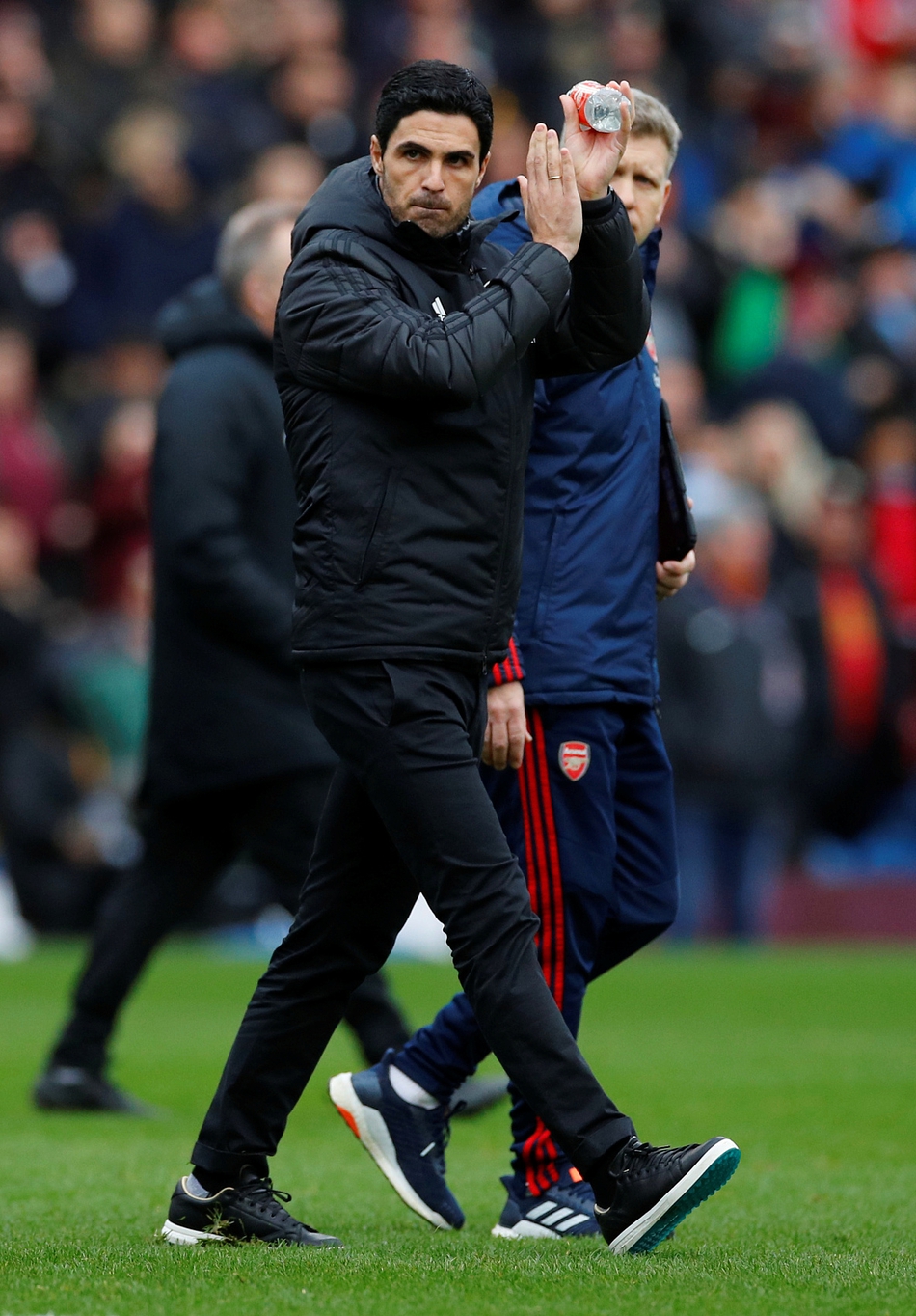 九游体育在线-关于阿尔明斯与云达不莱梅战平，积分领先优势扩大的信息