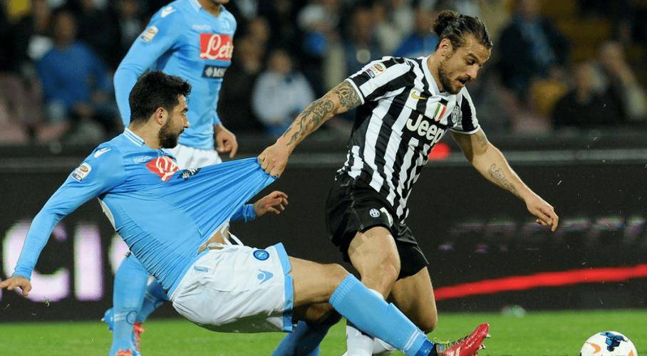 九游体育app下载-尤文图斯客场惨败，争冠形势堪忧