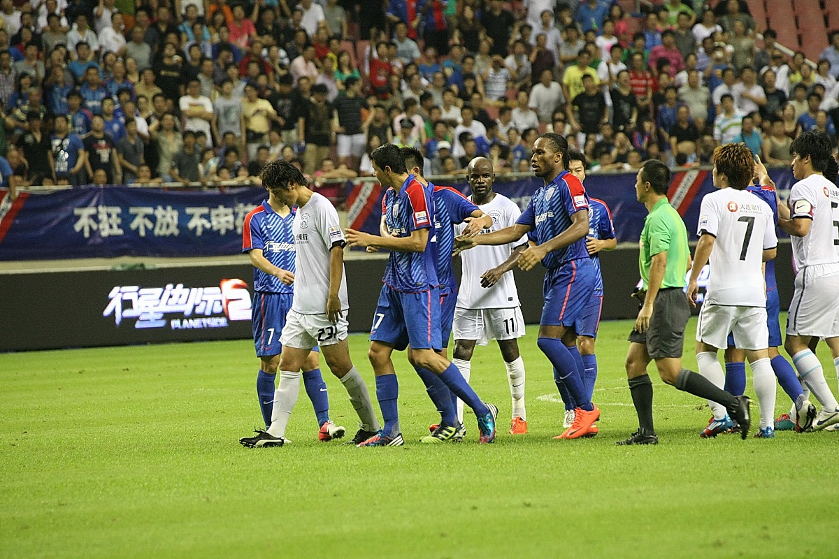 九游体育官方登录入口-联赛中一场悬念重重的胜负大战