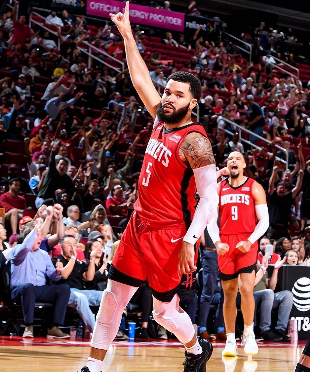 九游体育亚洲官网-火箭签下澳洲后卫期待重返总决赛