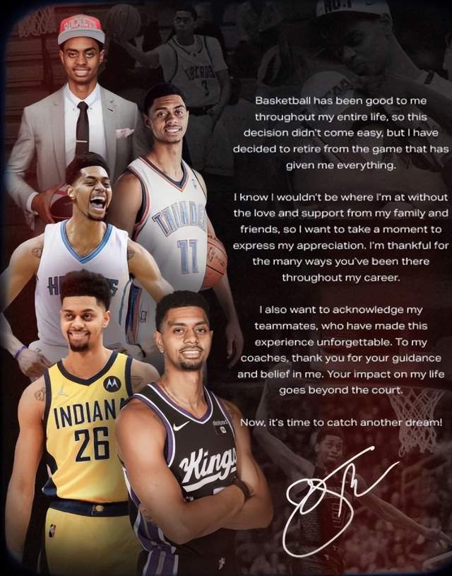 火箭签下澳洲后卫期待重返总决赛 火箭签下澳洲后卫期待重返总决赛