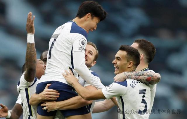 九游体育app下载-利物浦背水一战,对手是德国劲旅的简单介绍