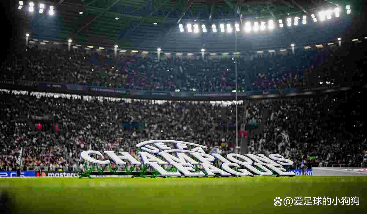 尤文图斯新帅上任,球迷期待新赛季表现的简单介绍 尤文图斯新帅上任,球迷期待新赛季表现的简单介绍