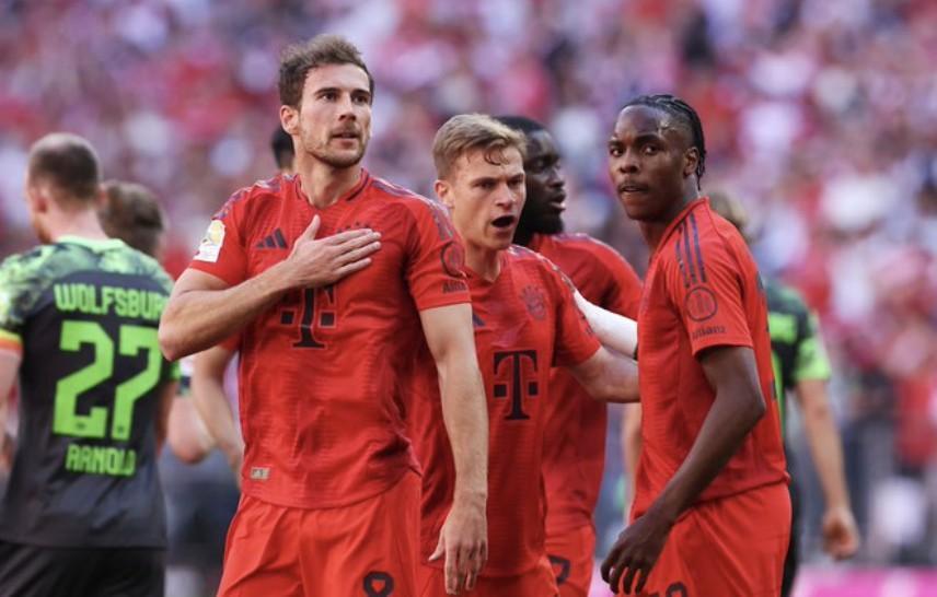 九游体育网页版入口-关于沃尔夫斯堡球队表现低迷，积分榜下滑的信息