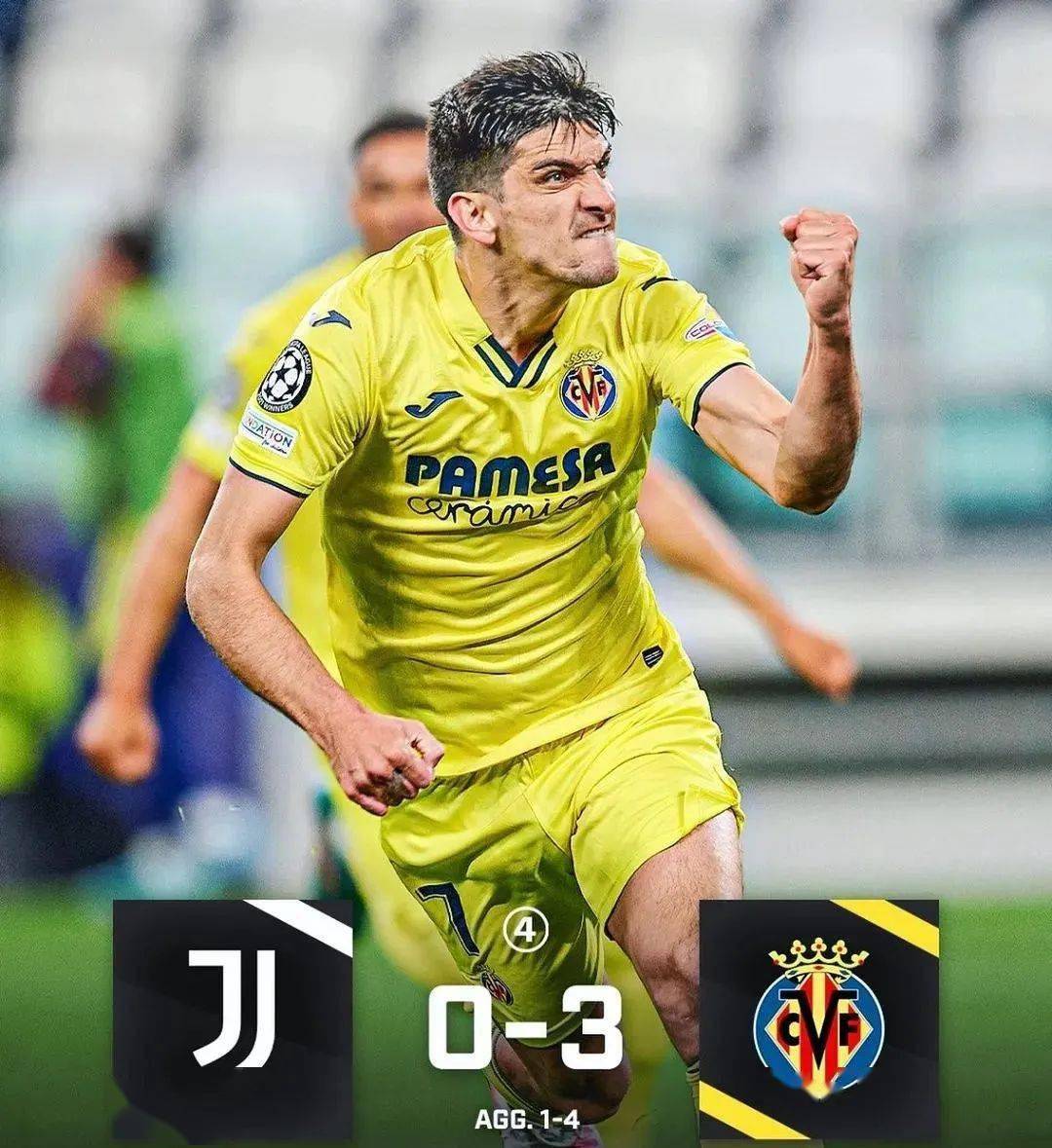 夏莱客场逆转里尔,连续三轮不败 夏莱客场逆转里尔,连续三轮不败