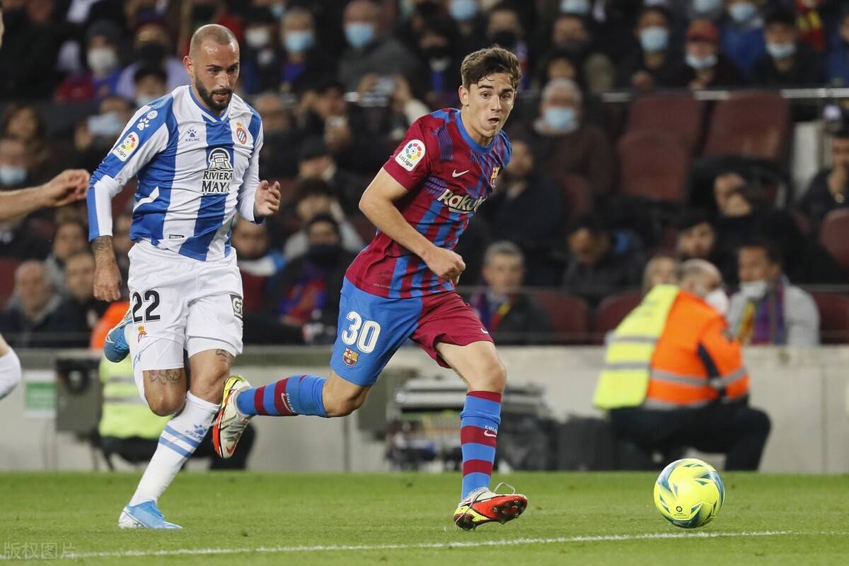 九游体育在线-摩德纳主场告捷,积分榜稳步提升的简单介绍