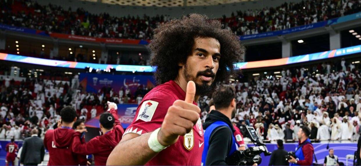 九游体育在线-关于阿富汗队取得连胜,备战风生水起的信息