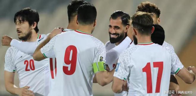 关于阿富汗队取得连胜,备战风生水起的信息 关于阿富汗队取得连胜,备战风生水起的信息